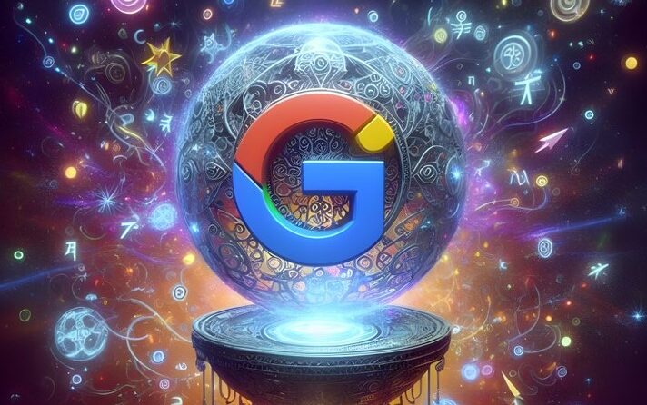 Como ser aprovado no Google AdSense