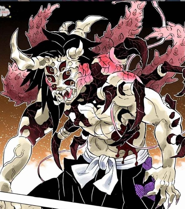 Transformacao-de-Kokushibo