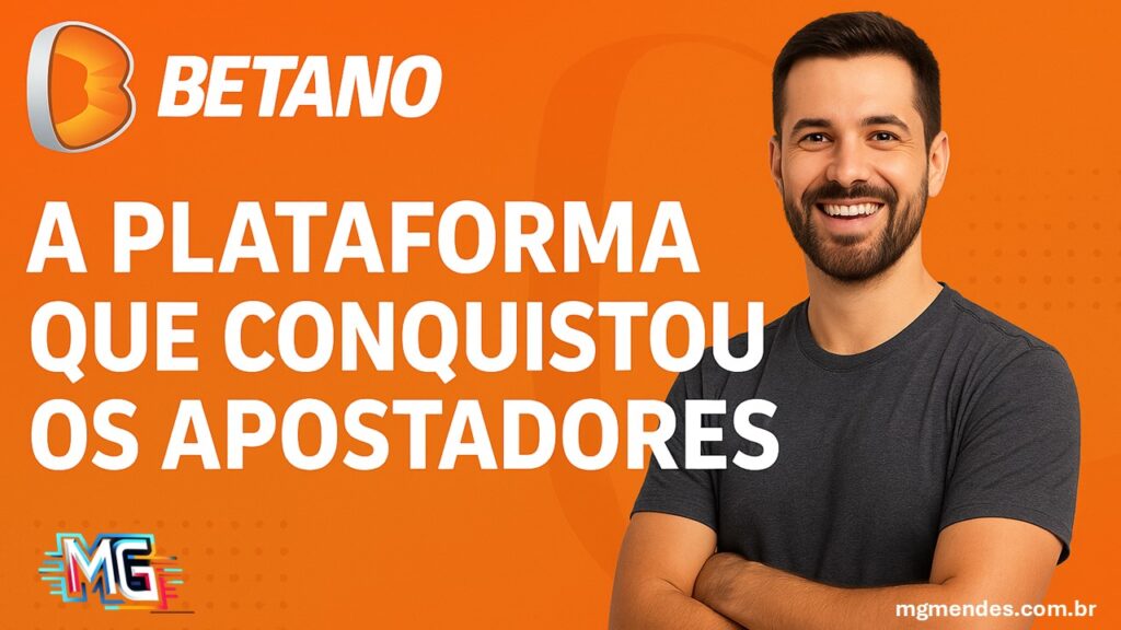 Betano