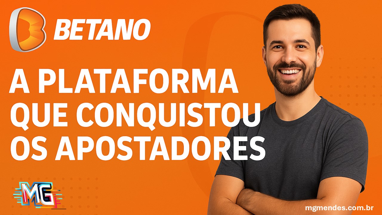 Betano