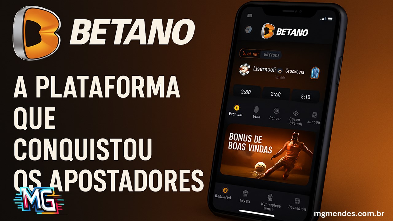 Betano