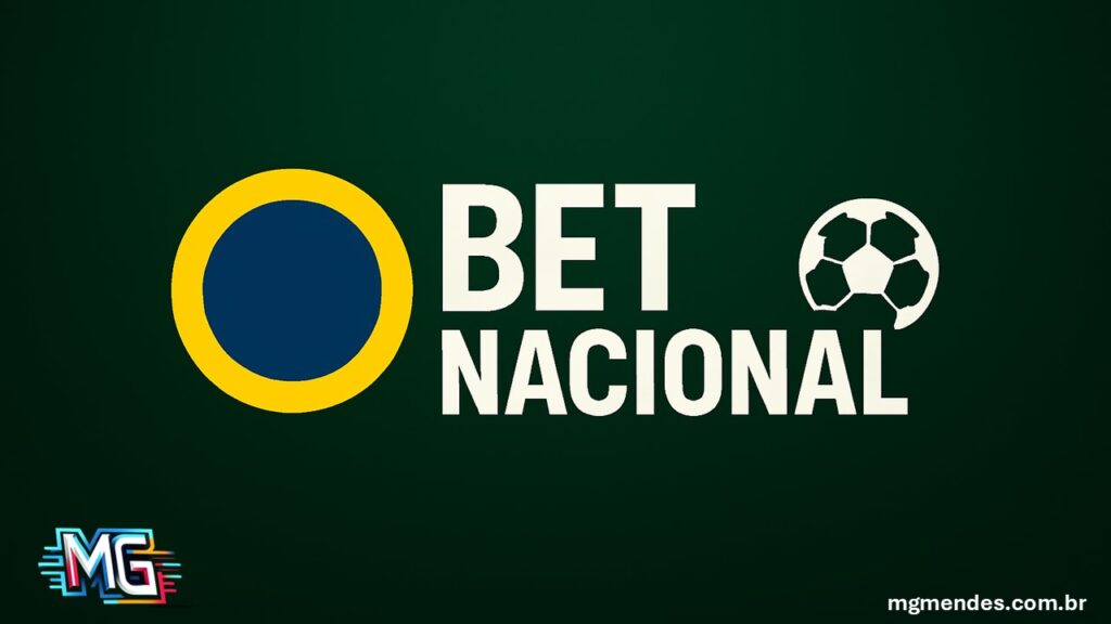Betnacional – Aposte Online
