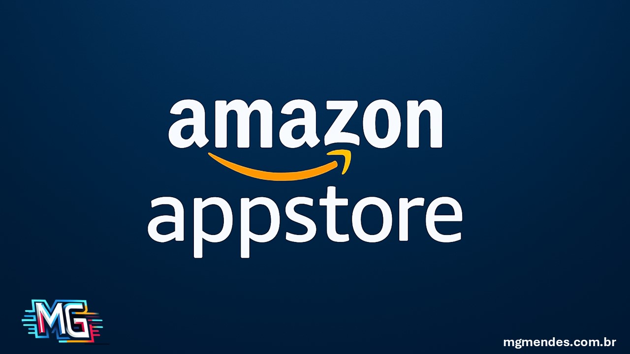App Store Amazon Como Baixar, Instalar e Aproveitar Todos os Aplicativos no Seu Dispositivo